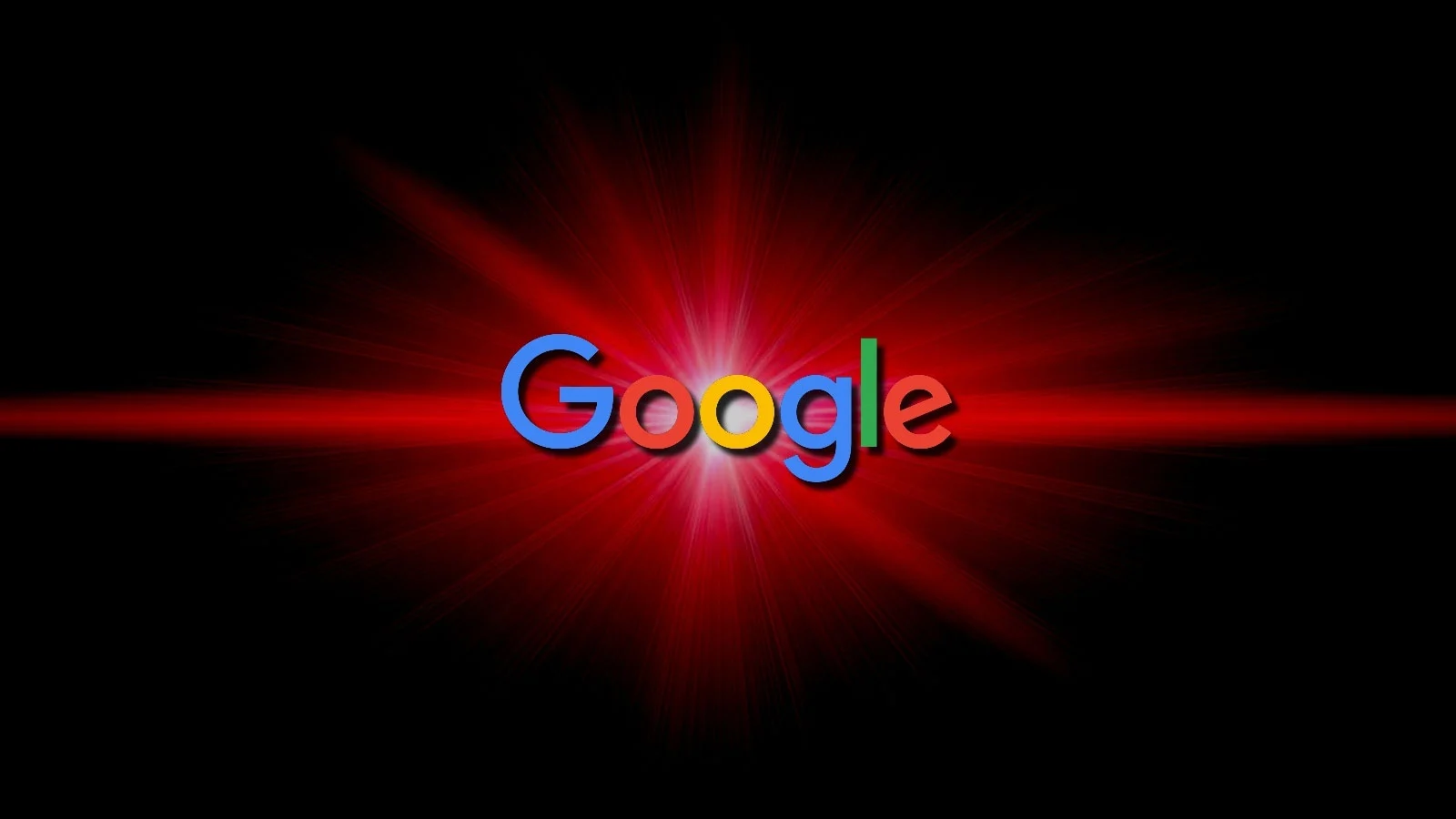 Google cancels plans to kill off cookies for advertisers